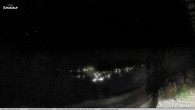 Archiv Foto Webcam Schatzalp 01:00