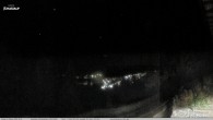 Archiv Foto Webcam Schatzalp 03:00