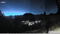 Archiv Foto Webcam Schatzalp 05:00