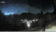 Archiv Foto Webcam Schatzalp 05:00