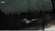 Archiv Foto Webcam Schatzalp 03:00