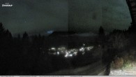 Archiv Foto Webcam Schatzalp 05:00