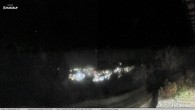 Archiv Foto Webcam Schatzalp 19:00