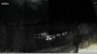 Archiv Foto Webcam Schatzalp 01:00