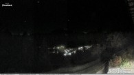 Archiv Foto Webcam Schatzalp 03:00