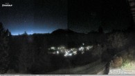 Archiv Foto Webcam Schatzalp 05:00