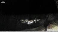 Archiv Foto Webcam Schatzalp 19:00