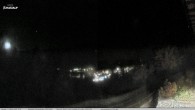 Archiv Foto Webcam Schatzalp 21:00