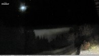 Archived image Webcam at Schatzalp 03:00