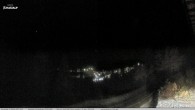 Archiv Foto Webcam Schatzalp 01:00