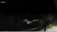 Archiv Foto Webcam Schatzalp 03:00
