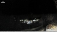 Archiv Foto Webcam Schatzalp 05:00