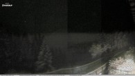Archiv Foto Webcam Schatzalp 23:00