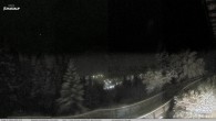 Archiv Foto Webcam Schatzalp 01:00