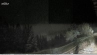 Archived image Webcam at Schatzalp 03:00