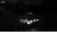 Archived image Webcam at Schatzalp 17:00