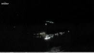 Archived image Webcam at Schatzalp 23:00