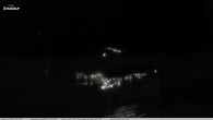 Archived image Webcam at Schatzalp 01:00
