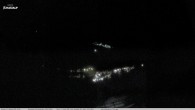 Archived image Webcam at Schatzalp 03:00