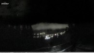 Archived image Webcam at Schatzalp 01:00