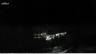 Archived image Webcam at Schatzalp 03:00