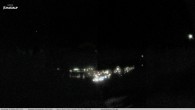 Archiv Foto Webcam Schatzalp 21:00