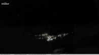 Archiv Foto Webcam Schatzalp 01:00