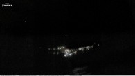 Archiv Foto Webcam Schatzalp 03:00