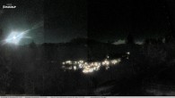 Archived image Webcam at Schatzalp 17:00