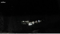 Archiv Foto Webcam Schatzalp 23:00