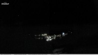 Archiv Foto Webcam Schatzalp 01:00