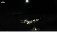 Archiv Foto Webcam Schatzalp 05:00
