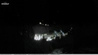 Archiv Foto Webcam Schatzalp 00:00