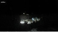 Archiv Foto Webcam Schatzalp 01:00