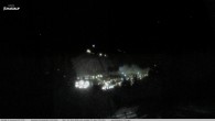 Archiv Foto Webcam Schatzalp 02:00