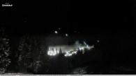 Archiv Foto Webcam Schatzalp 04:00
