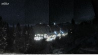 Archiv Foto Webcam Schatzalp 16:00