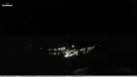 Archiv Foto Webcam Schatzalp 01:00
