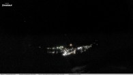 Archiv Foto Webcam Schatzalp 03:00