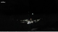 Archiv Foto Webcam Schatzalp 01:00