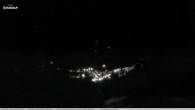 Archiv Foto Webcam Schatzalp 04:00