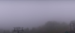 Archiv Foto Webcam Blick in den Banff National Park 12:00