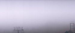 Archiv Foto Webcam Blick in den Banff National Park 04:00