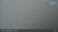 Archiv Foto Webcam Glungezer: Panoramablick Zirbensee 10:00
