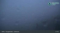 Archiv Foto Webcam Glungezer: Panoramablick Zirbensee 20:00
