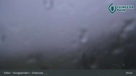 Archiv Foto Webcam Glungezer: Panoramablick Zirbensee 00:00