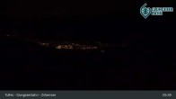 Archiv Foto Webcam Glungezer: Panoramablick Zirbensee 04:00