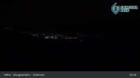 Archiv Foto Webcam Glungezer: Panoramablick Zirbensee 04:00