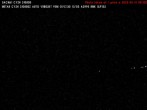Archiv Foto Webcam Slave Lake Airport - Blickrichtung Norden 01:00