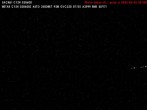 Archiv Foto Webcam Slave Lake Airport - Blickrichtung Norden 23:00